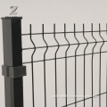 /msite/products/detail/productid/62697043/id/1510262.html